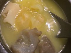 -龙门养心粥火锅(祥恒广场店)