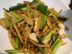 -外婆烧.老杭帮菜(庆春店)