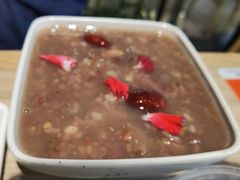 -珍粥道(杉杉奥特莱斯店)
