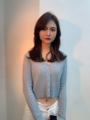 -BULB STUDIO 巴柏明星发型工作室