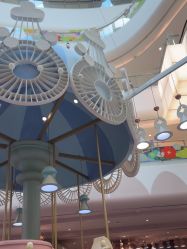 -超级奈尔宝SUPER NEOBIO(杭州星光店)