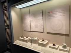 -太原市博物馆