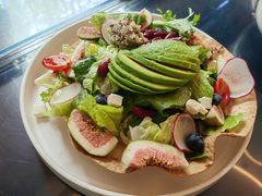 -LES ELITES 英集荟(南京西路店)