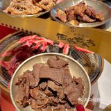 记住城阳这家泥炉烤肉！一定要空肚来！！！