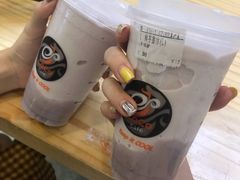 -CoCo都可(恒隆456店)
