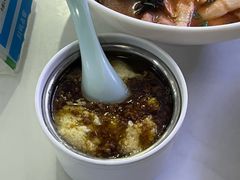 -熊猫主题餐厅