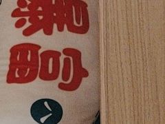 -娃娃集合营(上海闵行天街店)