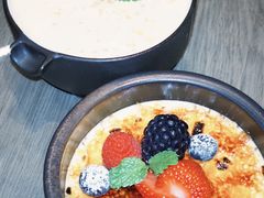 -博林天瑞喜来登酒店·西丽尚膳