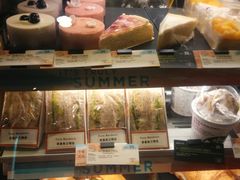 -星巴克(西湖天地店)