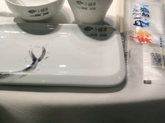 -小螺号海鲜·地道鲁菜(泉城广场店)