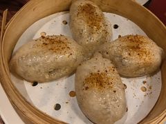 -金苑酒家·客家菜·广东老字号(万象店)