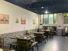 -天治宣·野椒鸡(龙头寺总店)