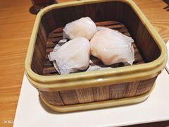 -曼玉餐厅(中原万达店)
