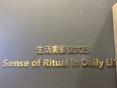 -海马体照相馆|大师(北京华贸中心店)