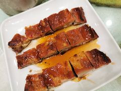 -一香园(常平店)