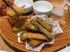 -洲晓鱻舟山海鲜(2号店)