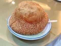 -太子园林酒家