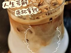 -BRAVO·布瓦屋西餐