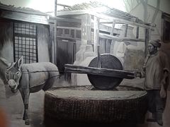 -老城味道·传统天津菜(杨柳青店)