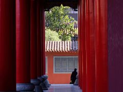 -开福禅寺