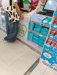 -孩子王(江南万达店)