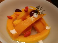 -喜鼎海胆水饺(东港店)