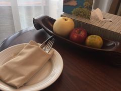 -芭堤雅度假村洲际酒店 - IHG 旗下酒店
