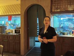 -相约·羊村小馆非遗手抓肉(七一酱园店)