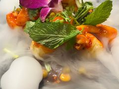-小娘惹厨房Little Nyonya(狮城有约上榜店)