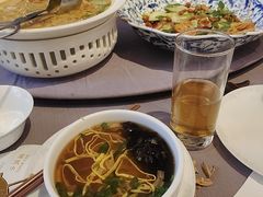 -阿五黄河大鲤鱼(河南长垣店)