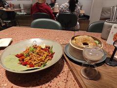 -La Terre乐田(万象城店)