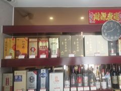 -箪食巷私房菜馆·鲁菜(玉函路店)