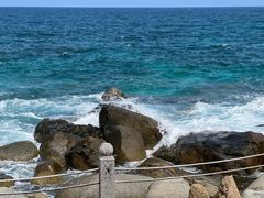 -三亚蜈支洲岛旅游区