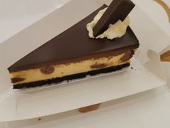 -石头先生的烤炉(济南领秀城贵和店)