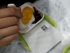 -满记甜品(湖滨店)