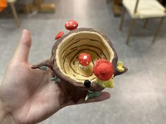 -万达广场(济南高新店)