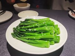 -北院·果木烤鸭·25年东北菜(创意产业园店)