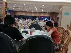 -庐州太太(双岗店)