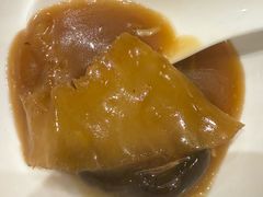-新加坡泰国村酒楼(五角场店)