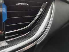 -天猫养车贴膜轻改·蓝电(优匹康桥东路店)