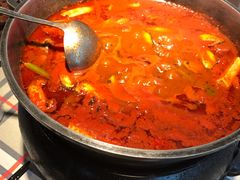 -有才叔北京时间涮肉(紫薇尚层店)