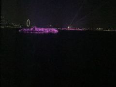 -苏州金鸡湖中茵皇冠假日酒店