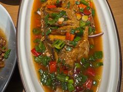 -鸿运楼·舌尖上的徽菜