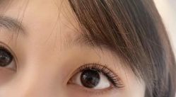 -菜菜美甲美睫皮肤管理