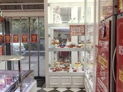 -味多美蛋糕(新和平里店)