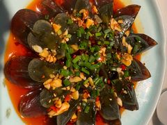 -寻乡迹· 湖南家宴(竹坑店)