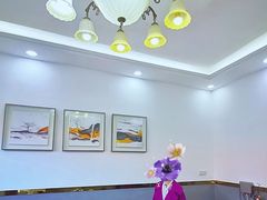 -红日饭店(裕隆三路店)