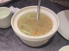 -粤凤佬