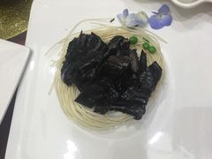 -维多利亚大酒店·雅园中餐厅