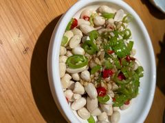 -自贡盐帮菜·玩辣餐厅(樱花园西街店)